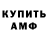 Каннабис AK-47 mini shaker