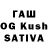 ЭКСТАЗИ 300 mg BJ Thury