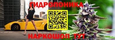 метадон Бийск