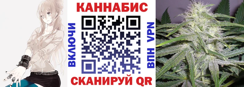 Канабис OG Kush  Гагарин 